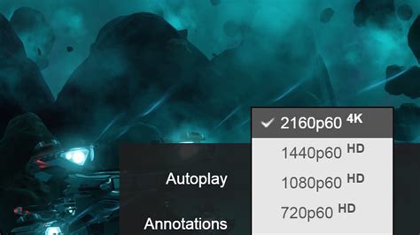 2160p60 porn|60 FPS UHD 4K 2160p Porn Videos .